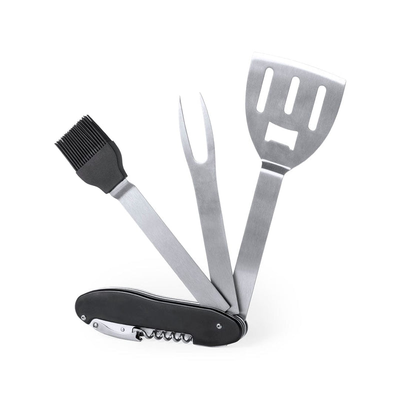 Multi Utensile Duvinax Colore: nero €9.68 - 6040 NEG