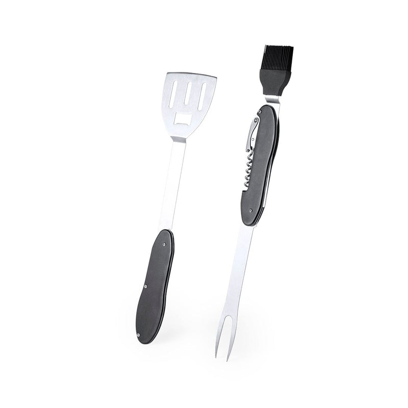 Multi Utensile Duvinax Colore: nero €9.68 - 6040 NEG