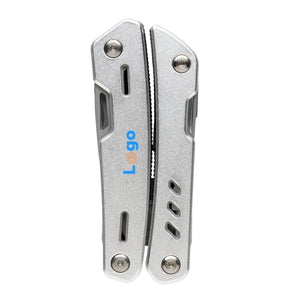 Multiattrezzo Solid - personalizzabile con logo