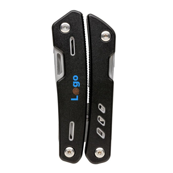 Multiattrezzo Solid - personalizzabile con logo