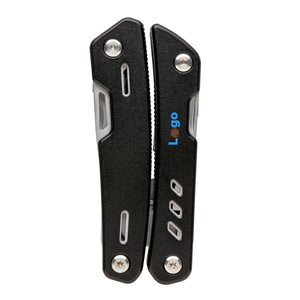 Multiattrezzo Solid - personalizzabile con logo