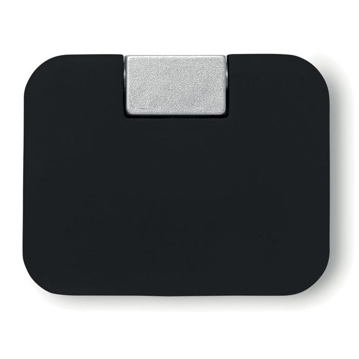 Multipresa USB - personalizzabile con logo