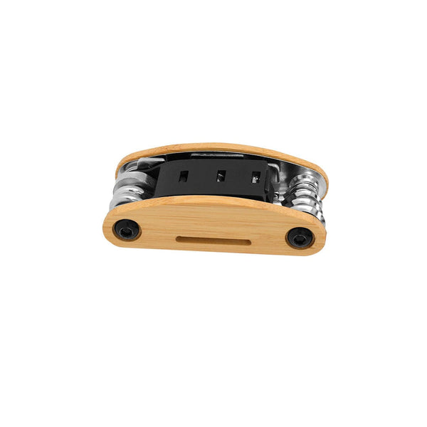 Multiutensile Koron natural - personalizzabile con logo