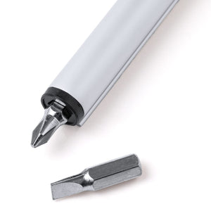 Multiutensile Loulan - personalizzabile con logo