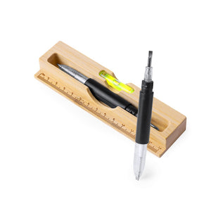 Multiutensile Margorix - personalizzabile con logo