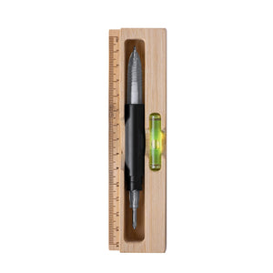 Multiutensile Margorix - personalizzabile con logo