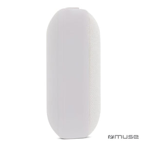 Muse 5W Bluetooth Speaker - personalizzabile con logo