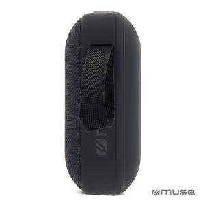 Muse 5W Bluetooth Speaker - personalizzabile con logo