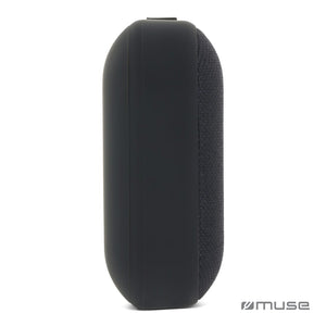 Muse 5W Bluetooth Speaker - personalizzabile con logo