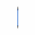 Nastro Occhiali Redrag blu - personalizzabile con logo
