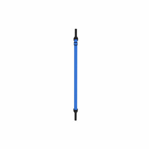 Nastro Occhiali Redrag blu - personalizzabile con logo