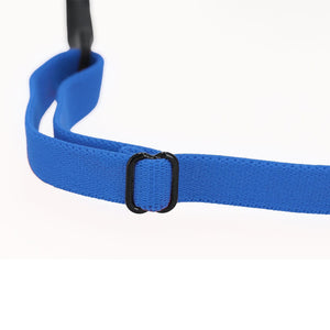 Nastro Occhiali Redrag - personalizzabile con logo