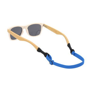 Nastro Occhiali Redrag - personalizzabile con logo