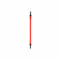 Nastro Occhiali Redrag rosso - personalizzabile con logo