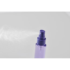 Nebulizzatore per corpo 30ml - personalizzabile con logo
