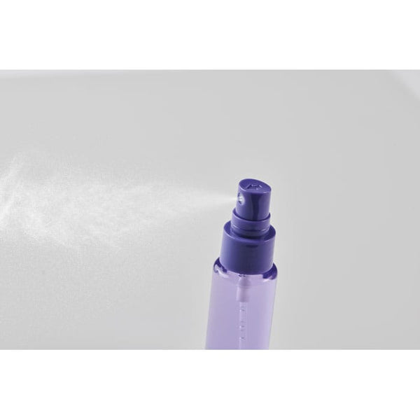 Nebulizzatore per corpo 30ml - personalizzabile con logo