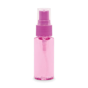 Nebulizzatore per corpo 30ml - personalizzabile con logo