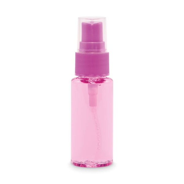 Nebulizzatore per corpo 30ml - personalizzabile con logo