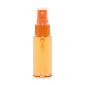 Nebulizzatore per corpo 30ml - personalizzabile con logo
