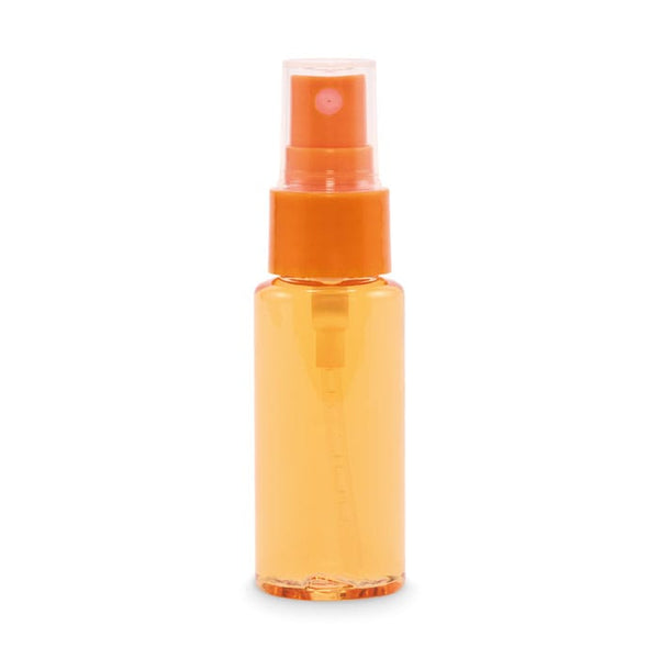 Nebulizzatore per corpo 30ml - personalizzabile con logo