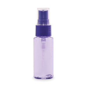 Nebulizzatore per corpo 30ml - personalizzabile con logo