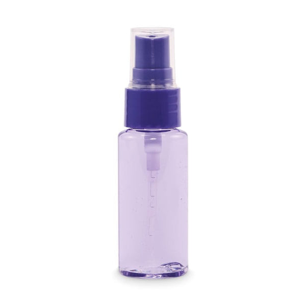 Nebulizzatore per corpo 30ml - personalizzabile con logo