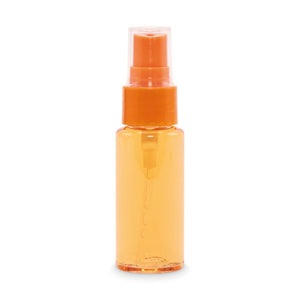 Nebulizzatore per corpo 30ml - personalizzabile con logo