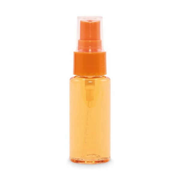 Nebulizzatore per corpo 30ml - personalizzabile con logo