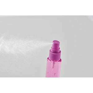 Nebulizzatore per corpo 30ml - personalizzabile con logo