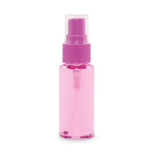 Nebulizzatore per corpo 30ml - personalizzabile con logo