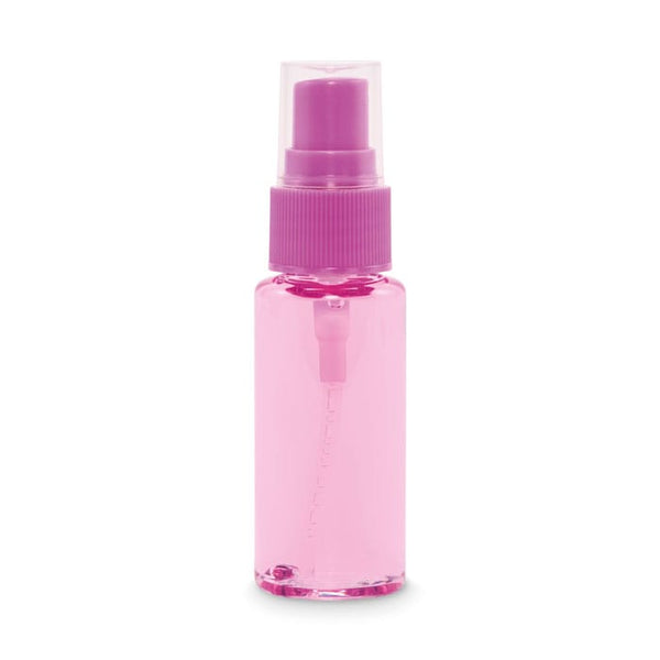 Nebulizzatore per corpo 30ml - personalizzabile con logo