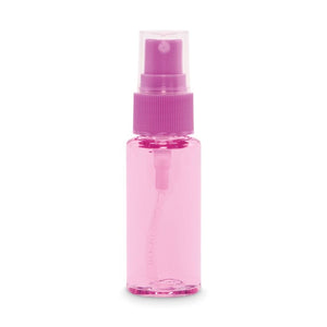 Nebulizzatore per corpo 30ml - personalizzabile con logo