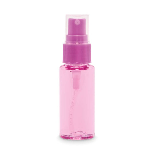 Nebulizzatore per corpo 30ml - personalizzabile con logo