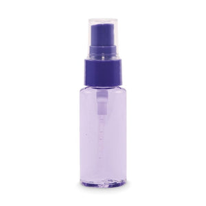 Nebulizzatore per corpo 30ml - personalizzabile con logo