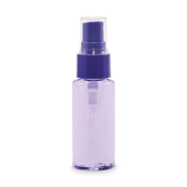 Nebulizzatore per corpo 30ml - personalizzabile con logo