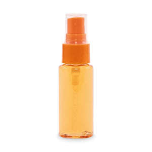 Nebulizzatore per corpo 30ml - personalizzabile con logo