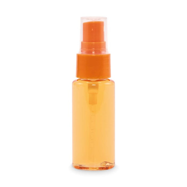 Nebulizzatore per corpo 30ml - personalizzabile con logo