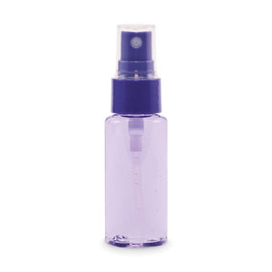 Nebulizzatore per corpo 30ml - personalizzabile con logo