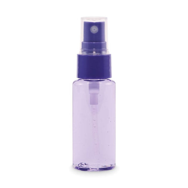 Nebulizzatore per corpo 30ml - personalizzabile con logo
