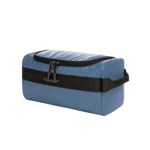 Necessaire da viaggio Active - personalizzabile con logo