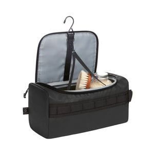 Necessaire da viaggio Active - personalizzabile con logo