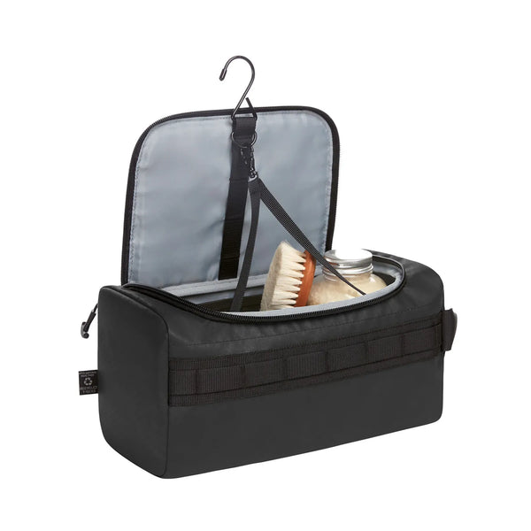 Necessaire da viaggio Active - personalizzabile con logo