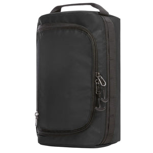 Necessaire da viaggio Active - personalizzabile con logo