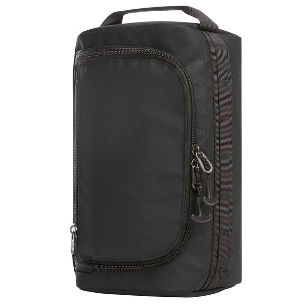 Necessaire da viaggio Active - personalizzabile con logo