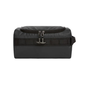 Necessaire da viaggio Active - personalizzabile con logo