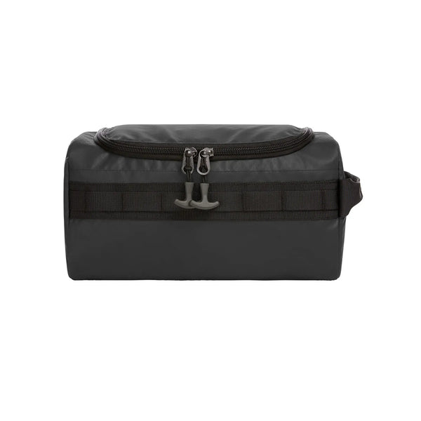 Necessaire da viaggio Active - personalizzabile con logo