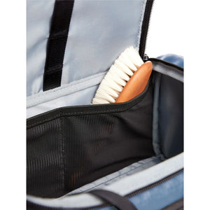 Necessaire da viaggio Active - personalizzabile con logo