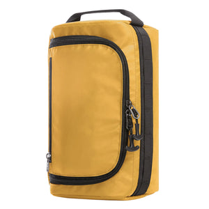 Necessaire da viaggio Active - personalizzabile con logo