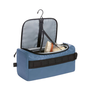 Necessaire da viaggio Active - personalizzabile con logo