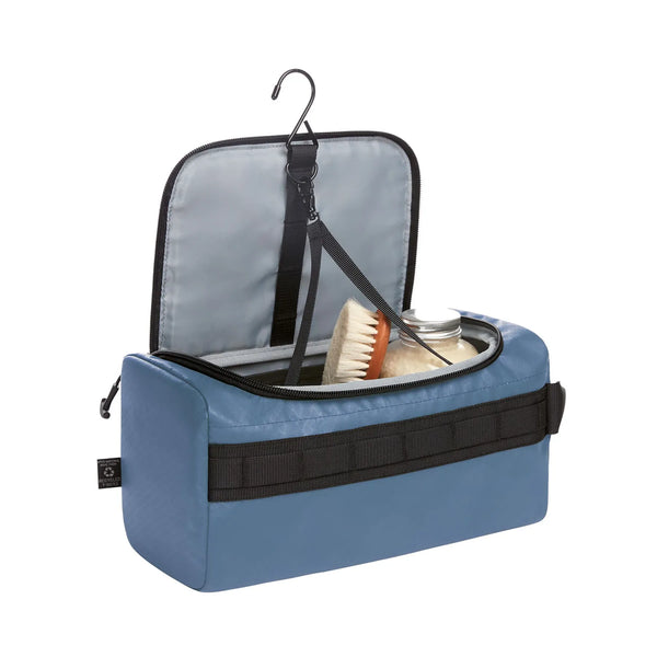 Necessaire da viaggio Active - personalizzabile con logo